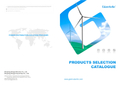 Products Selection Catalogue_0.jpg