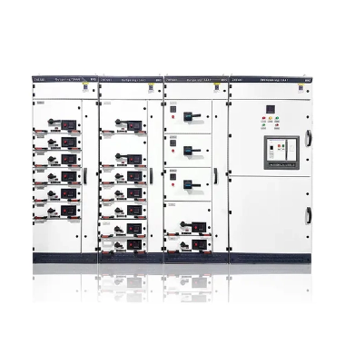How Circuit Breakers Protect Your Home And Workplace From Electrical Hazards