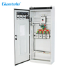 380V 400V Low Voltage Electric Power Distribution Panel