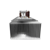 Medium Voltage Energy-saving Oil Immersed Transformer for Power