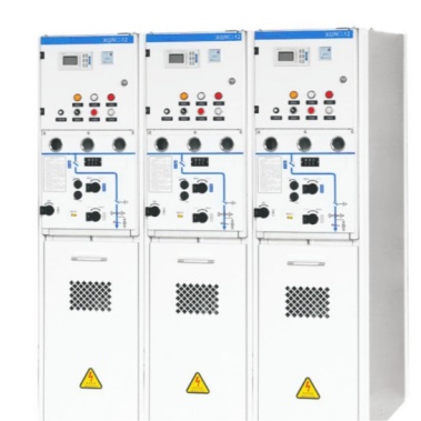 giant-electric giant-electric