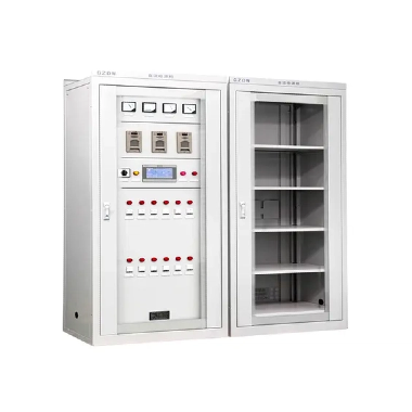 Understanding Circuit Breakers: Essential Components for Electrical Safety