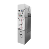Sf6-free Ring Main Unit - Air Insulated Switchgear - Eco-friendly Environment Protection