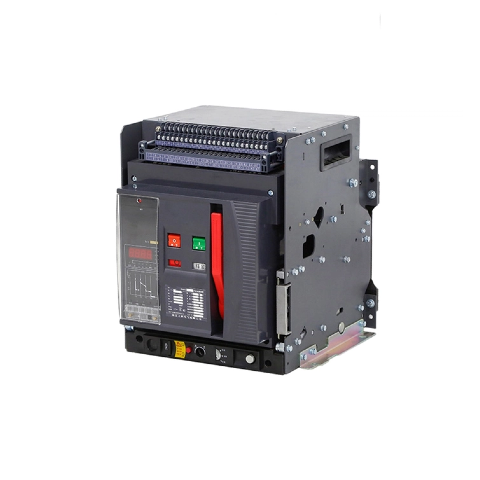 circuit breaker
