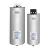 Three-Phase Cylindrical Low Voltage Shunt Power Capacitor Filter Capacitor