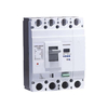 GTM3EL RCCB Residual Current Circuit Breaker