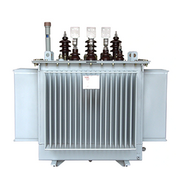 oil immersed transformer.png
