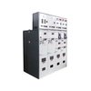 High Quality RMU Electric Power Distribution Cabinet/Panels Ring Main Unit 12kv 24kv RM6 Fuse Switch Combination Panel