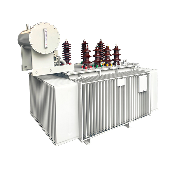 How To Wire Low Voltage Transformer