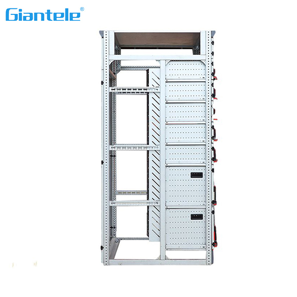 what is lv switchgear s function in the area of power generation plants？