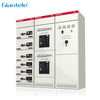 MNS Series Low Voltage Power Distribution Board Switchgear