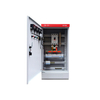 XL-21 Power Distribution Cabinet Switchboard 