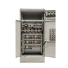 Motor Control Center- MCC