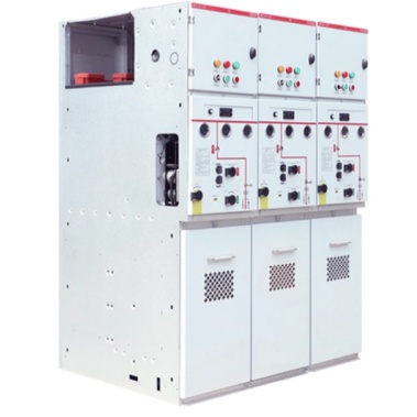 What Is A Ring Main Unit?