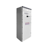 Low Voltage Power Distribution Reactive Compensation Cabinet Active Harmonic Filter