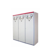 Electric PFC Power Distribution 200kvar Capacitor Bank