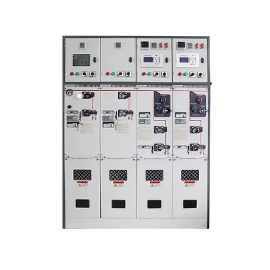 Common Circuit Breaker Problems And How To Troubleshoot Them
