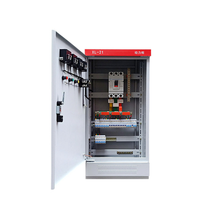 China Low Voltage Distribution Cabinet Manufacturers and Suppliers - Low  Voltage Distribution Cabinet Factory - Aubo Electric
