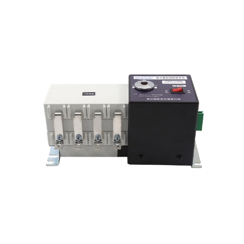 circuit breaker
