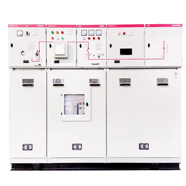 How Do I Choose The Right Electrical Control Panel for My Industrial Application?