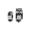 CJ19 Low Voltage Power Capacitor Contactor