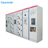 MNS Series Low Voltage Power Distribution Board Switchgear