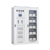 GZDW Series DC Power Distribution Supply Panel Switchgear