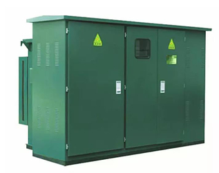 compact substation.jpg