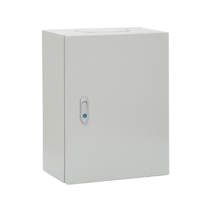 JXF Small Distribution Box