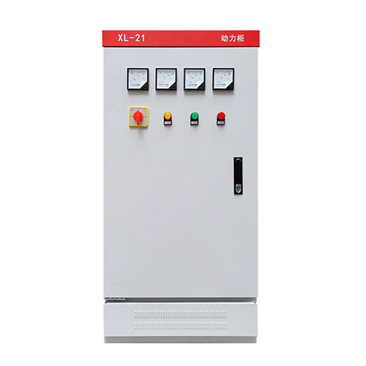 How To Test A Distribution Board: Routine Tests, FAT, And Site Acceptance