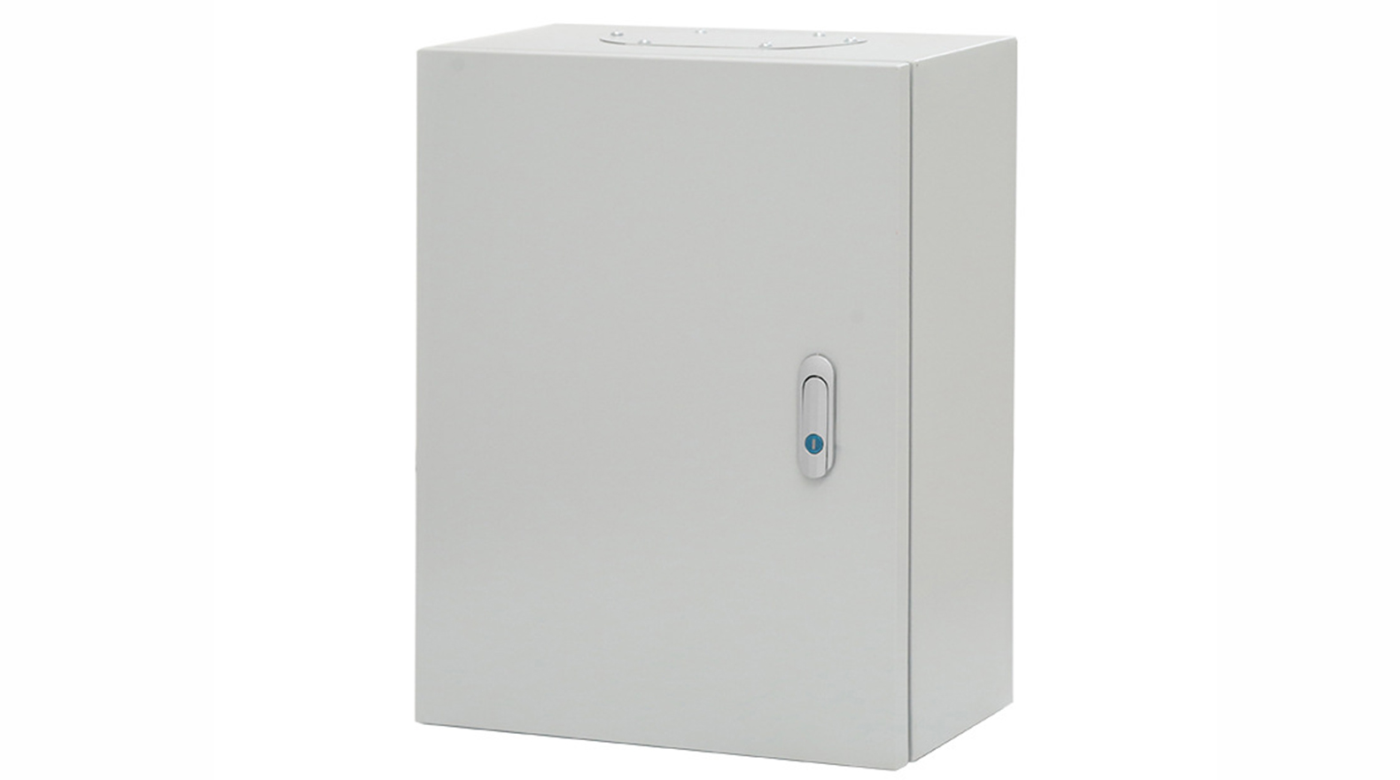 IP-Rated Door Sealing