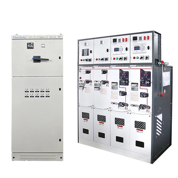 Ring Main Unit Ring Main Unit
