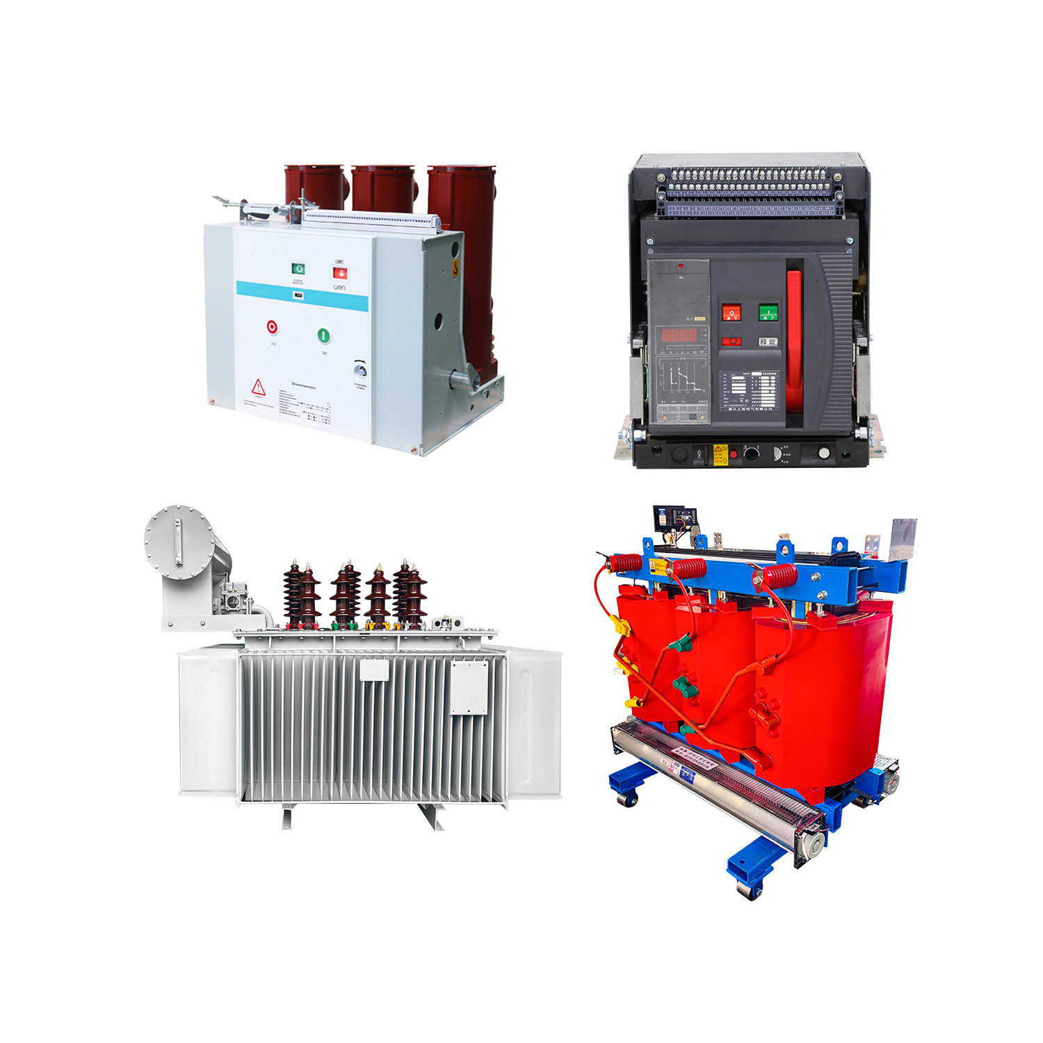 other-equipments