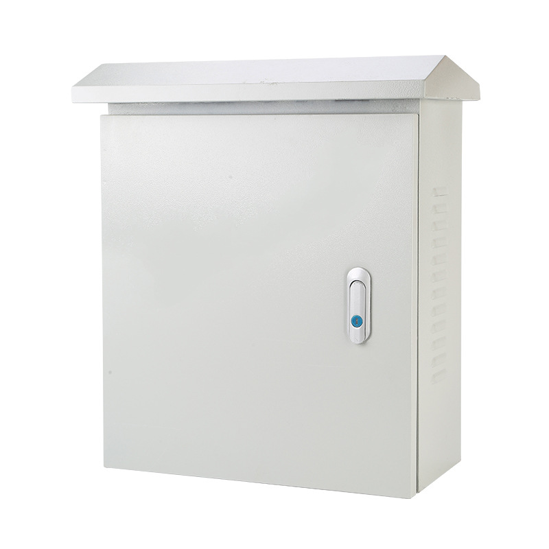 How To Get Quotes From Industrial Control Panel Manufacturers