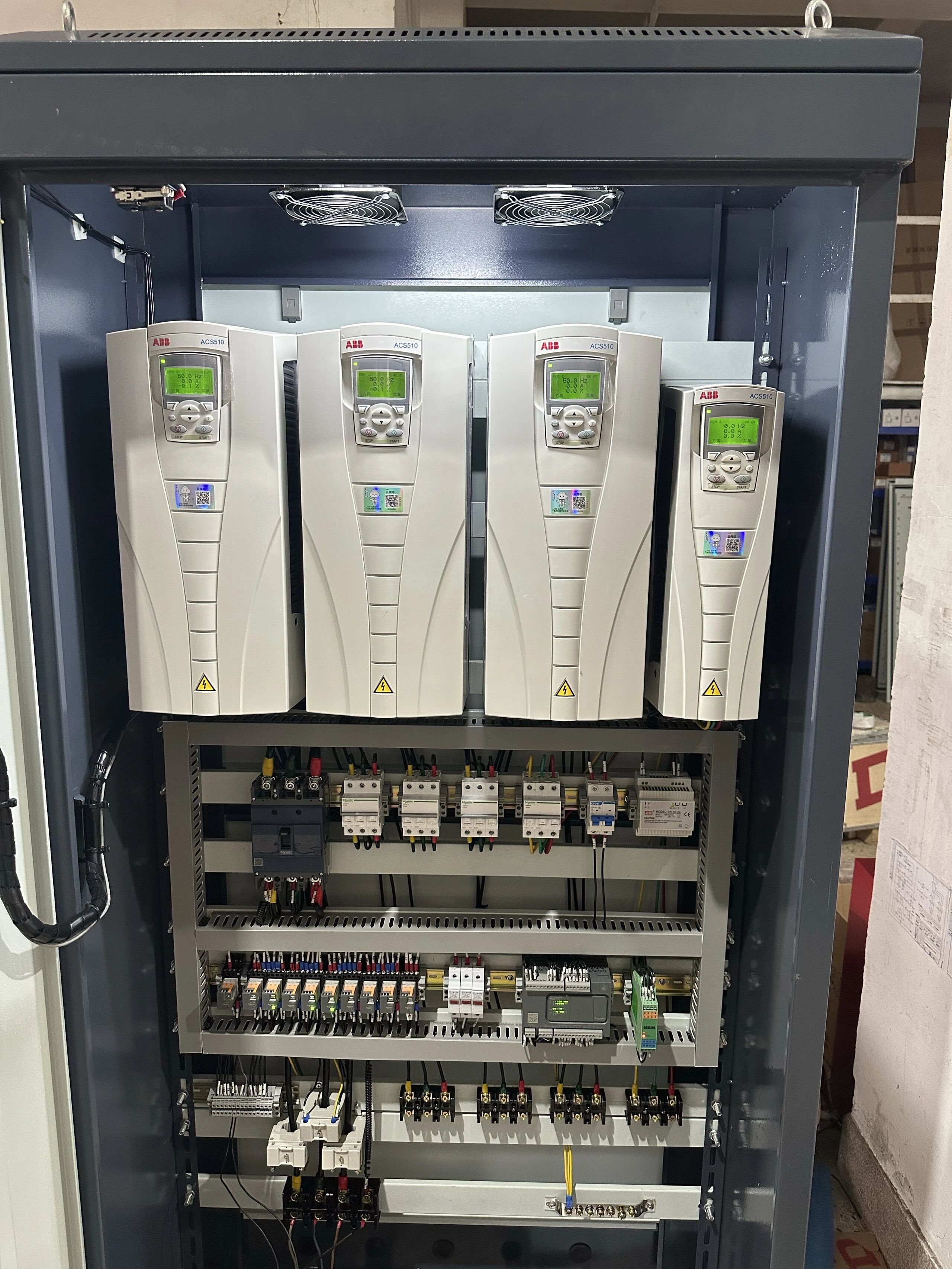 vfd_in_drive-unit-abb_05