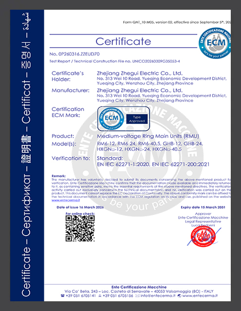 EN-IEC-Medium-voltage-Ring-Main-Units-(RMU)