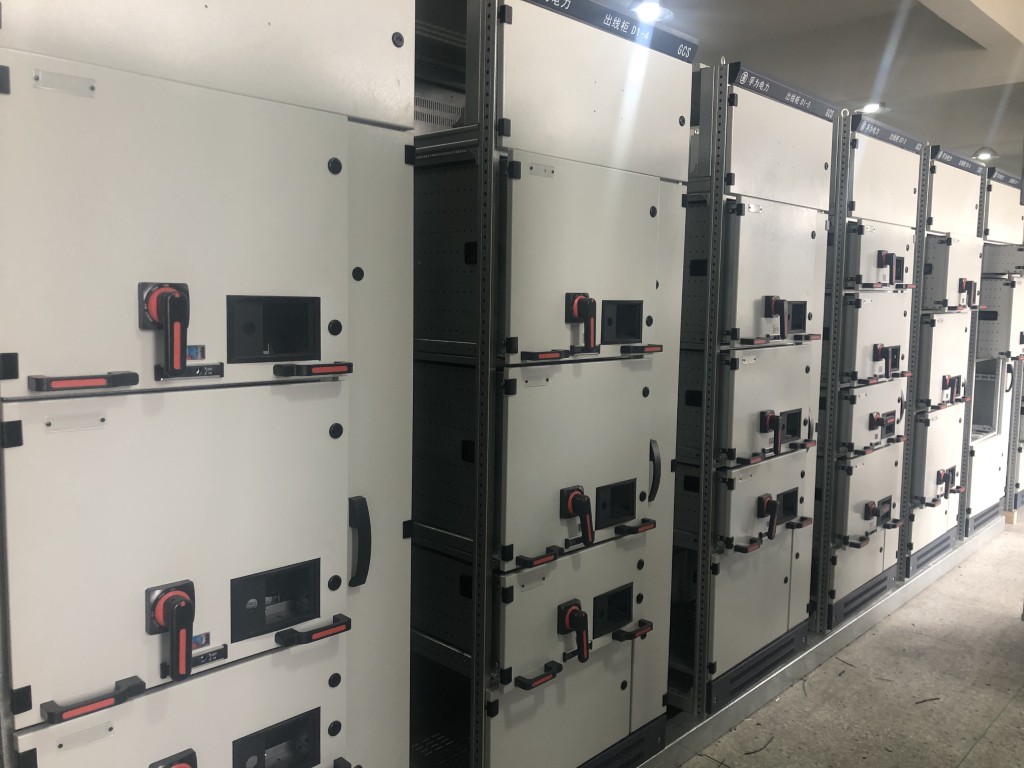 What Are Common MCC Panel Problems? (8 Issues Every Engineer Should Catch)