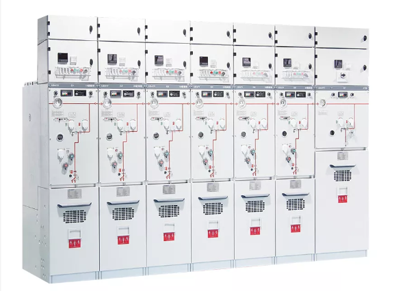 ring main unit